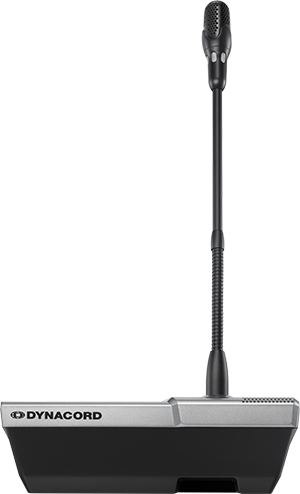 PMX-15CST